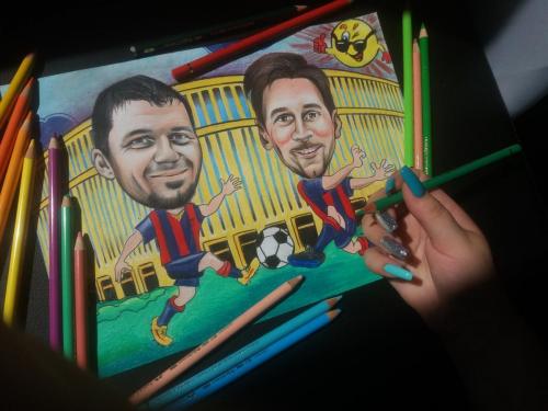 49260474 382172285888808 405712901521801216 n