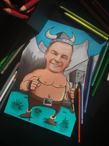 67124146 484417105727691 3836632270484013056 n