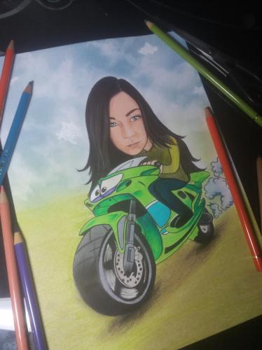 67404021 2377193012372098 5040331107552198656 n