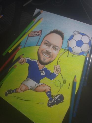 68747294 1004223473308904 3348640405594832896 n