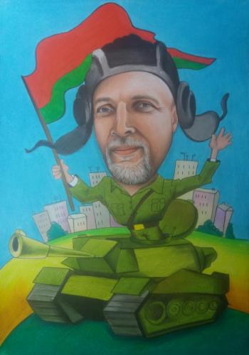 68844336 453187035410740 7751822722627272704 n