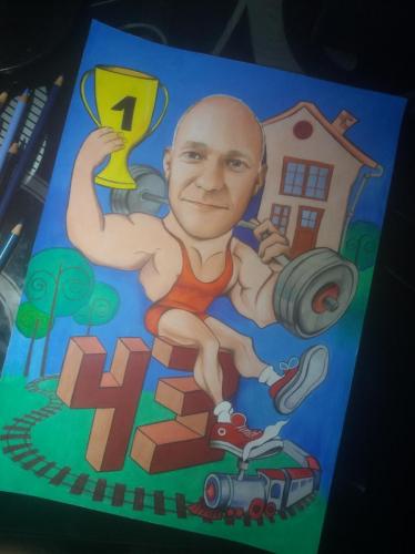 68965868 699273553833277 3296128816878977024 n