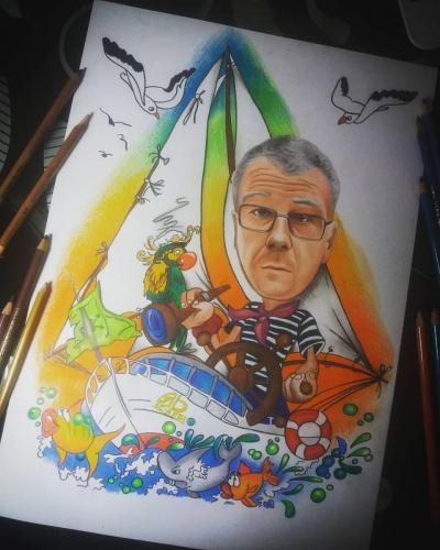 70937653 626439544551450 2238567530547380224 n