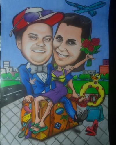 71738663 658942031180873 5849315784328740864 n