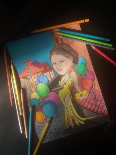 71890062 412684206109320 1637436554815209472 n