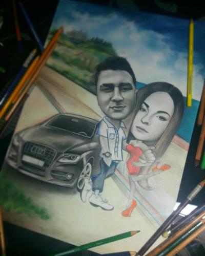 71905172 459739821415160 6794904004783505408 n