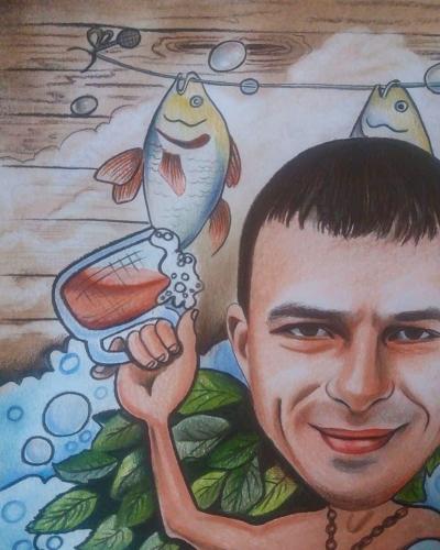 71955256 1374892592661372 2641270089491415040 n