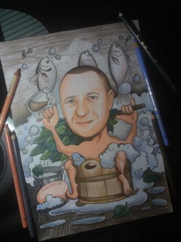 71962335 749445428841296 3046725516313755648 n