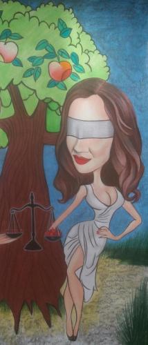 71968715 560718818033197 8264043361321615360 n