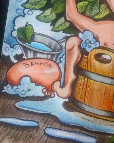 72091140 245768766364216 2616418051507093504 n