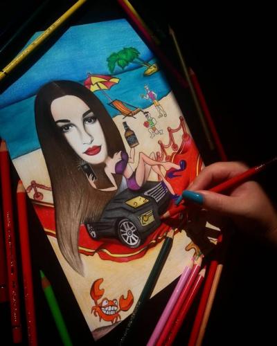 72239712 907094306343163 6456291759579201536 n