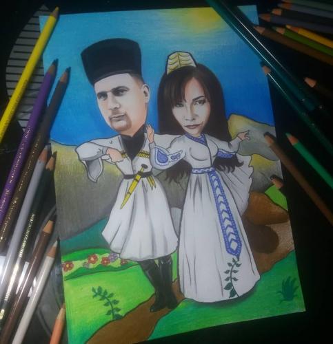 72272866 677596456075383 4752886160659841024 n