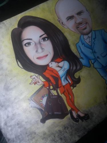 72318058 1179184935802972 4889658101415804928 n