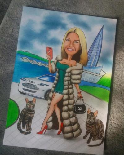 72416278 3032295823576182 7678348652670091264 n