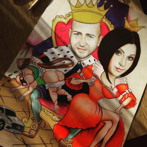 72527791 781469205644671 2965985753261146112 n