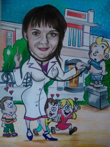 WhatsApp Image 2019-10-12 at 01.02.55