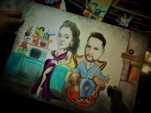 WhatsApp Image 2019-10-12 at 01.03.02