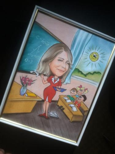 WhatsApp Image 2019-11-09 at 21.23.18