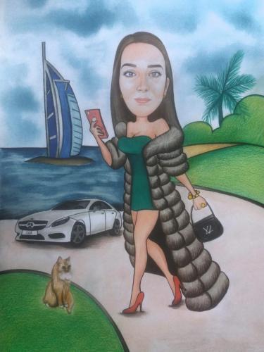 WhatsApp Image 2019-11-09 at 21.23.37