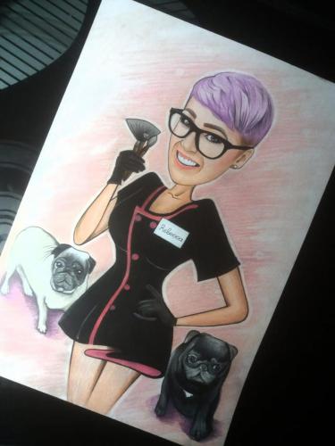 WhatsApp Image 2019-11-09 at 21.24.00