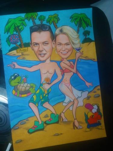 WhatsApp Image 2019-11-09 at 21.24.15