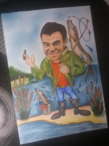 WhatsApp Image 2019-11-09 at 21.24.38