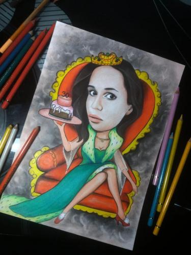 WhatsApp Image 2019-11-09 at 21.25.01