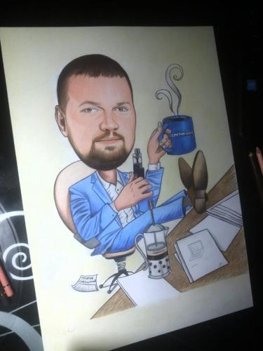 WhatsApp Image 2020-01-15 at 23.42.55