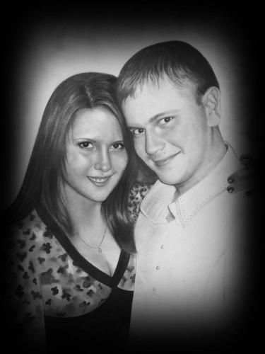 71679033 2431335510521870 1420711087719841792 n