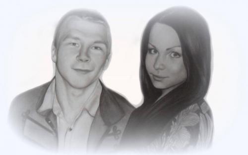 71748671 2392218311037032 1526307772134588416 n