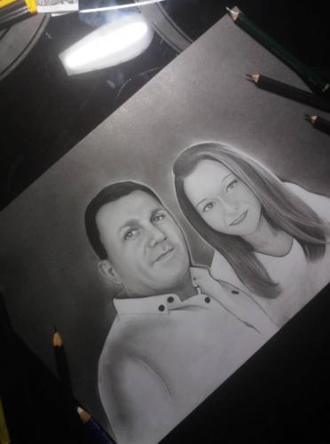 72270195 752652828525771 4862952999791624192 n