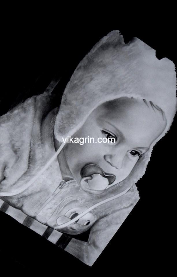 71835696_2634779803244744_6623966071634264064_n