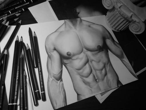 16174550_1352247464831324_6017942627969489840_n