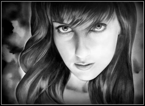 71205495_2634776529911738_4082091773164257280_o