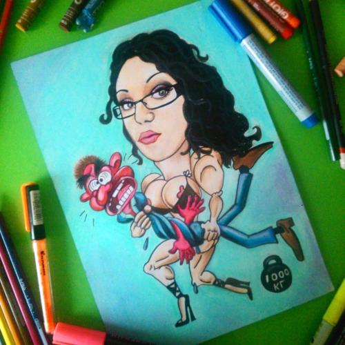 71217422_2634778013244923_6320642630648594432_n