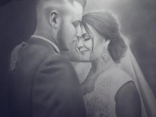 71240646_2634780103244714_3696048576317620224_o