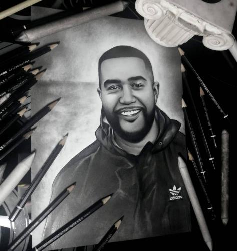 71758889_392762824751295_7091468717728464896_n