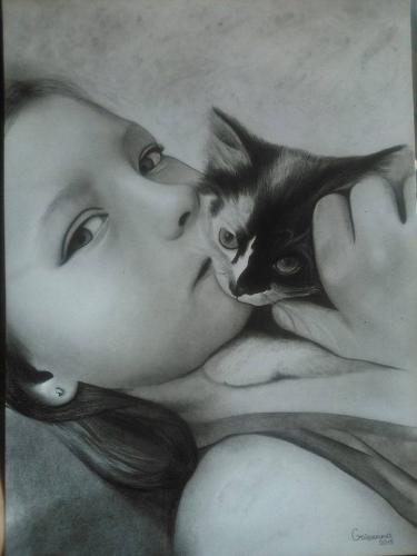 71761682_2634777459911645_4886630407170162688_n