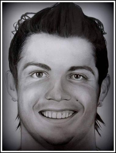 71782965_805015026562362_6732362761193390080_n