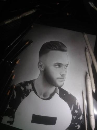 71815140_1509578549201422_1675233705834053632_n