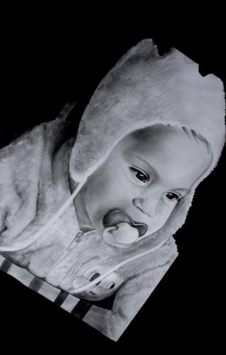 71835696_2634779803244744_6623966071634264064_n