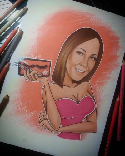 71857042_2634779469911444_8841136869681922048_n