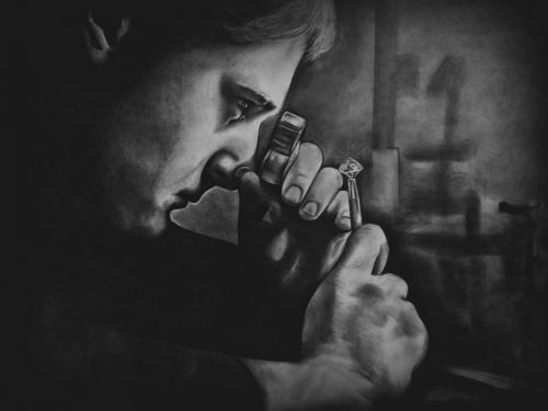 72067469_547488816061799_6705340867076423680_n