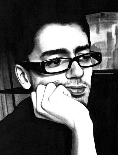 72214260_454177075200882_5505395470647689216_n