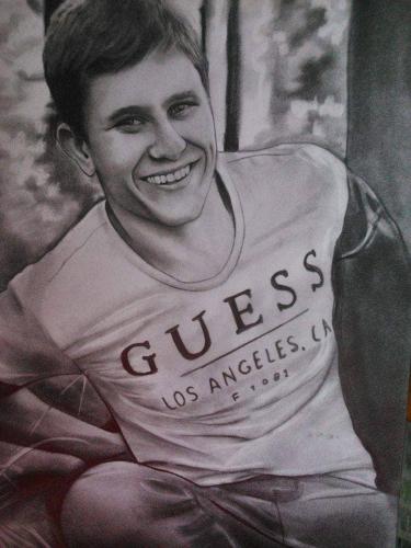 72220678_500751100478399_227590183871053824_n