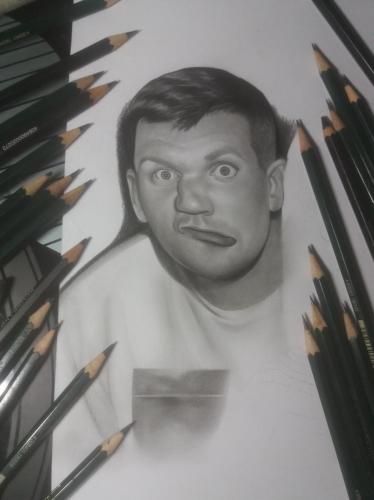 72293301_950347772006181_6895227169438433280_n