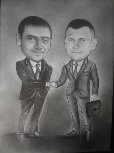 72328468_525329831602432_48293222161580032_n