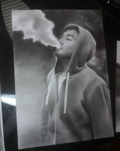 72482273_431381500849797_5053533171300171776_n