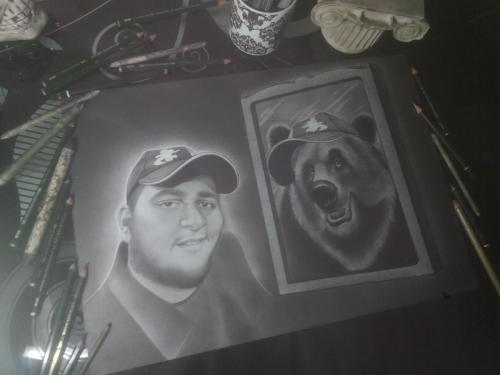 72778891_542016716555484_3990022105428131840_n