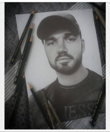 73203610_2482168325165287_5980139100890464256_n